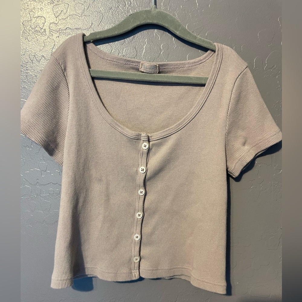 Brandy top